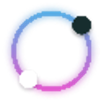Polars logo