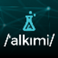 Alkimi logo