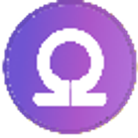 Shen logo
