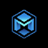 Mizar logo