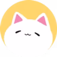 Nya logo