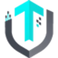 The original payment system solution logo