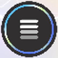ChargeDefi logo