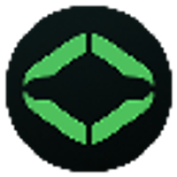 NodeAI logo