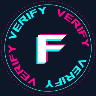 FOOM logo