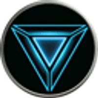 Archean logo
