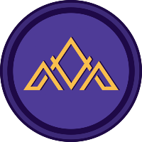 MRWEB logo