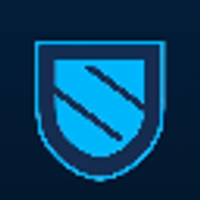 Sentinel logo