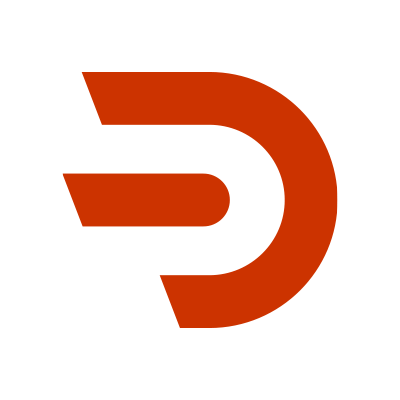 DART's logo