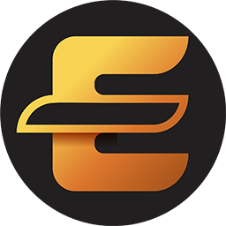 ETX50 logo