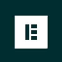 ELIS logo