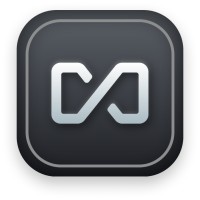 ANYTHING-LLM github.com/mintplex-labs/ANYTHING-LLM logo