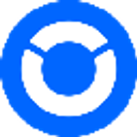 ONUS logo