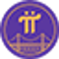 PiBridge Token logo