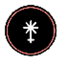 JUNO logo