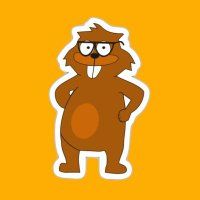 ChumHum logo