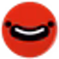 MEAT logo