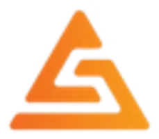 AltSignals logo