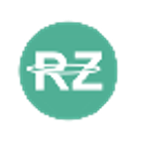 RZUSD logo