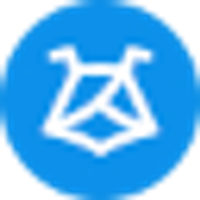 USDANT Stablecoin logo