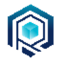 RAMP logo