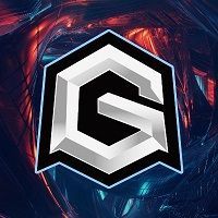 GAMEOLOGY logo