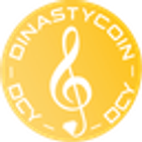 Dinastycoin logo