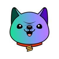 CHINU logo