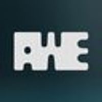 AWE Network logo