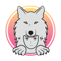 Saitama logo