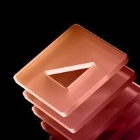 Sui (Wormhole) logo