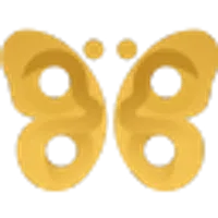 GIFT logo