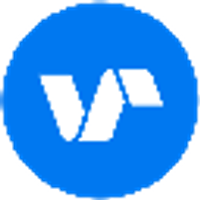 Swarm Markets logo