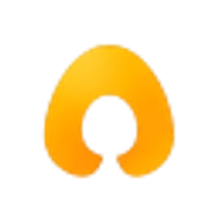 EGGS logo