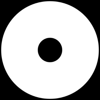 ULTI logo