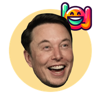 LOL logo