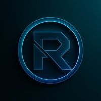 Rax Protocol logo