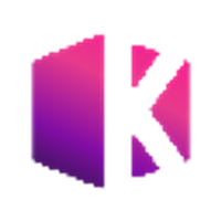KubeCoin logo