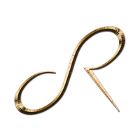RODO logo