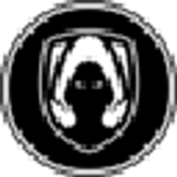 Team Heretics Fan Token logo