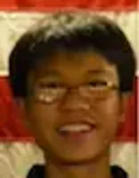 SCOTT WU logo