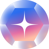 AXLY logo