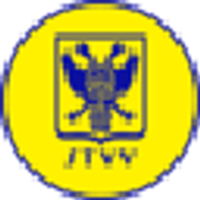 Sint-Truidense Voetbalvereniging Fan Token logo