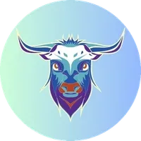 BULLCEMBER logo