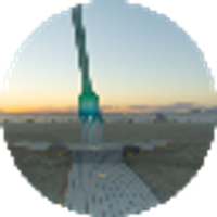 A Fork in the Road logo