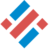 BidPixels logo