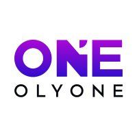 OLY logo