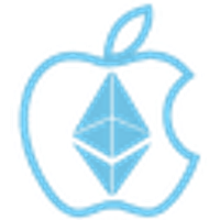 iEthereum logo