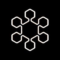 cigoL logo