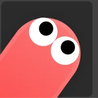 Noodle logo
